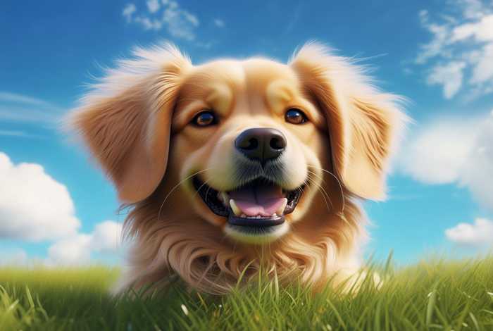 宠物图片狗(宠物狗图片高清) 宠物图片狗(宠物狗图片高清)