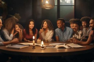 人际关系作文600字范文；人际关系作文600字范文怎么写