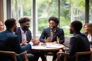 人际关系英语相关表达、人际关系英语词汇