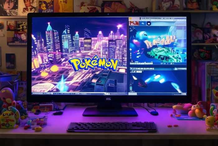 宠物小精灵第2季在线观看 宠物小精灵第2季在线观看免费