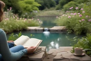 人际恐惧症怎么办 - 人际恐惧症怎么办才能缓解