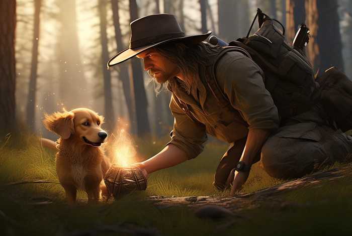 猎人宠物拾回技能怎么得到 - 猎人宠物拾回 技能