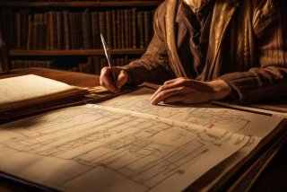 人际关系处理文库 - 人际关系处理文库怎么写