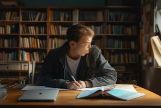 人际关系怎么写自我评价 - 人际关系怎么写自我评价和总结