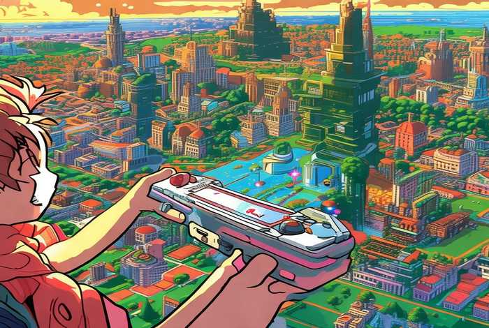 宠物小精灵ag下载(宠物小精灵gba下载) 宠物小精灵ag下载(宠物小精灵gba下载)