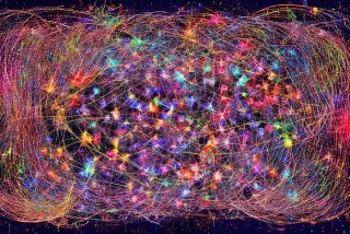 人际关系网是什么意思、人际关系是什么意思网络用语