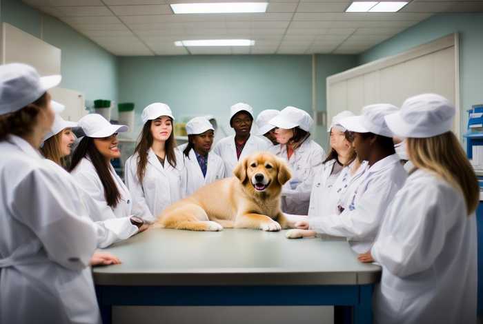 宠物医疗专业有哪些学校、宠物医疗专业有哪些学校专科 宠物医疗专业有哪些学校、宠物医疗专业有哪些学校专科