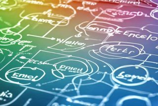 人际关系处理思维导图模板图片，人际关系处理思维导图模板图片高清