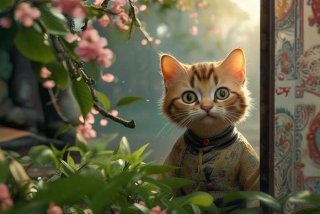 穿越到大理寺当宠物小说（穿越到大理寺当宠物小说百度云）