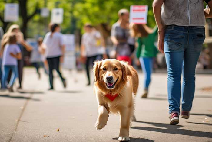 宠物狗丢失了找回宠物攻略（宠物狗丢了怎么找回）