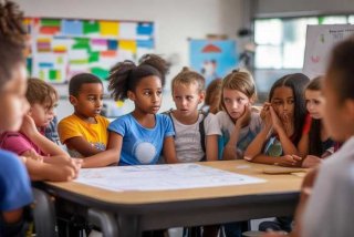 小学生人际关系失调问题及辅导；小学生人际关系失调问题及辅导方法