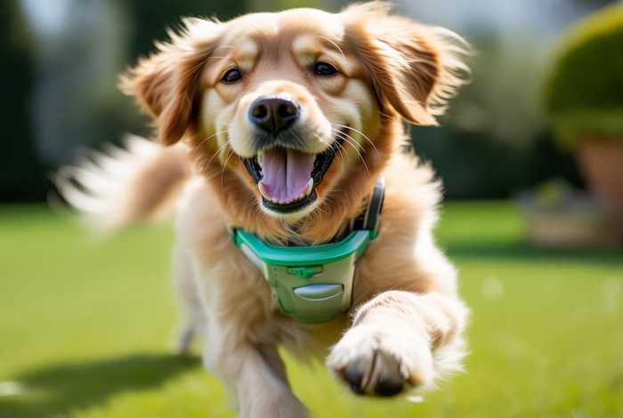 宠物驱虫体内体外一体 - 宠物驱虫体内体外一体有用吗