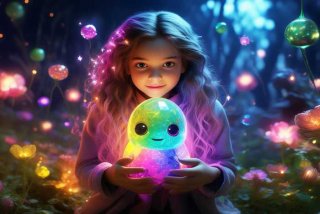 宝石宠物Twinkle；宝石宠物Twinkle第二季