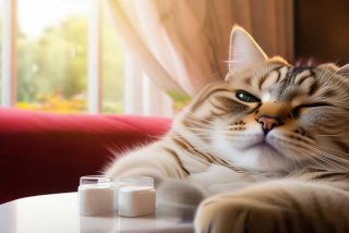 尼奥宠物避孕药，尼奥宠物避孕药好用吗