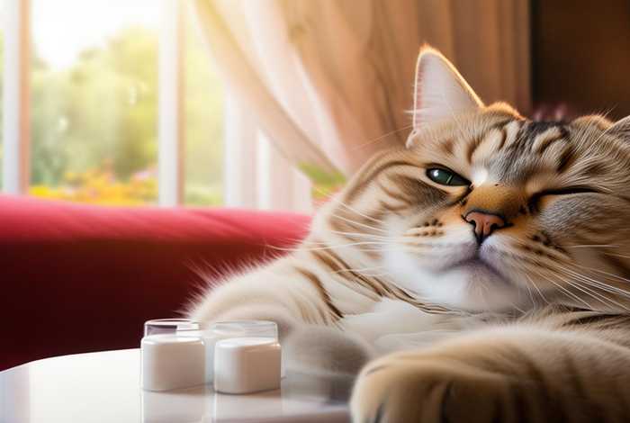 尼奥宠物避孕药，尼奥宠物避孕药好用吗