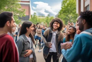 人际关系重要吗、大学的人际关系重要吗