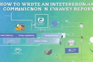 人际交往调查报告 人际交往调查报告怎么写
