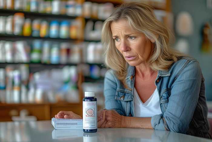 宠物医院驱虫药贵吗(宠物医院驱虫药贵吗知乎) 宠物医院驱虫药贵吗(宠物医院驱虫药贵吗知乎)