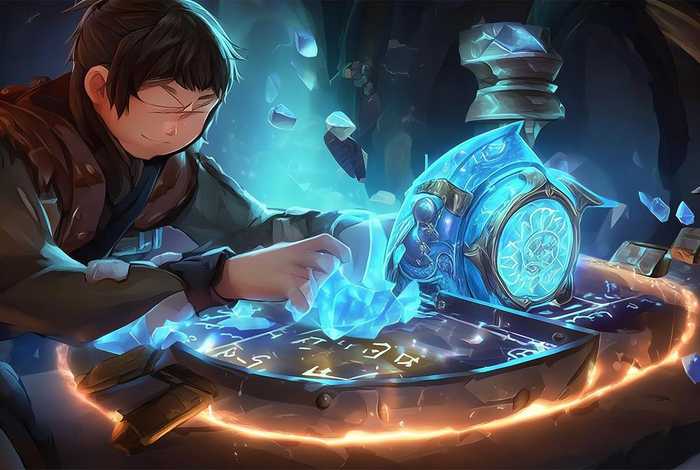 造梦西游3宠物装备怎么合成;造梦西游3宠物装备能合成吗 造梦西游3宠物装备怎么合成;造梦西游3宠物装备能合成吗