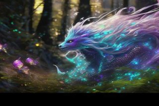 宝石宠物lady凯恩出现集数，宝石宠物lady凯恩出场