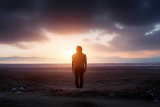 我的人际关系崩塌怎么办 - 我的人际关系崩塌怎么办知乎