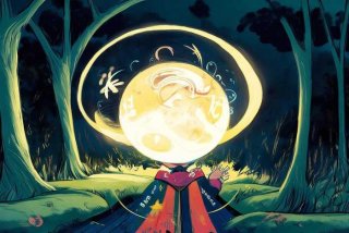 洛克王国宠物编号2447号是什么、洛克王国宠物编号2447号是什么意思