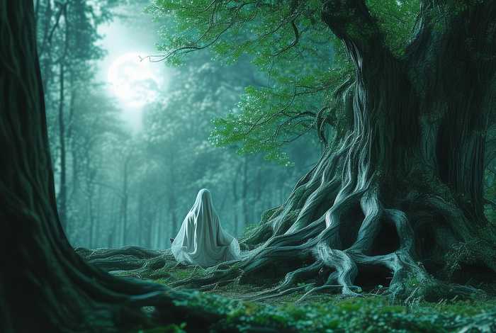 长生文小说推荐、长生的小说推荐