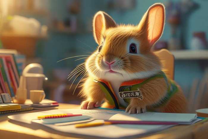 称职小宠物txt百度网盘 - 称职小宠物 百度网盘