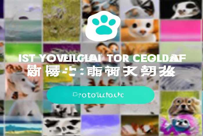 宠物照片下载 宠物照片下载安装