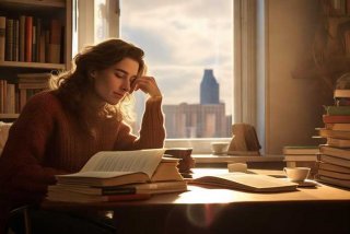 卡内基沟通与人际关系在线阅读 - 《卡内基沟通与人际关系》读后感