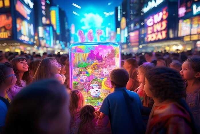 迷你宠物星上映时间（迷你宠物星播出时间）