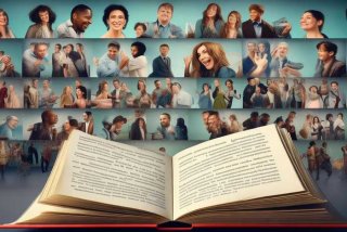 关于人际关系的论文范文，关于人际关系的论文范文大全