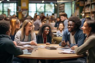 大学生人际关系量表及评分标准纬度（大学生人际关系量表分析）