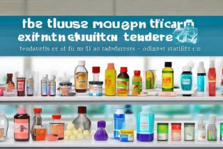 宠物药品执行标准；宠物药品执行标准有哪些