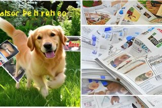 宠物资讯和宠物百科的区别 - 宠物资讯和宠物百科的区别在哪