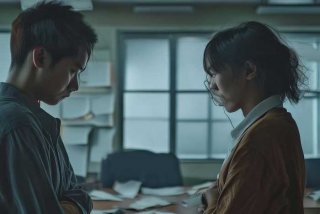 人际关系紧张会得什么病（人际关系紧张会得什么病呢）