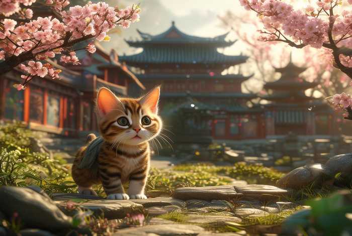 我在大理寺当宠物电视剧免费观看第二部（我在大理寺当宠物电视剧免费观看第二季）