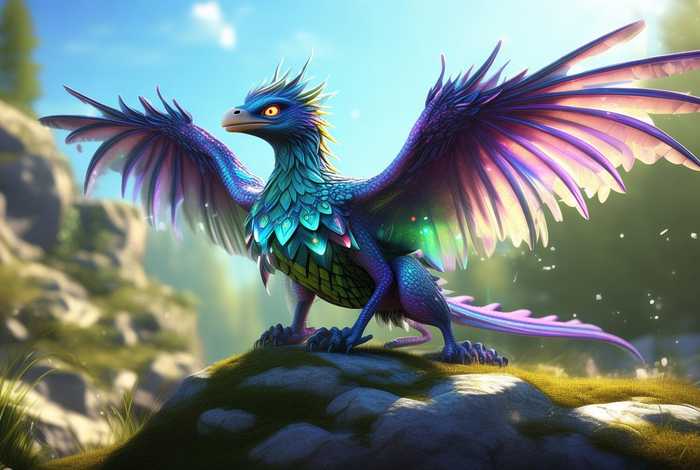 晴空宠物辅助选择什么；晴空宠物辅助选择什么技能好