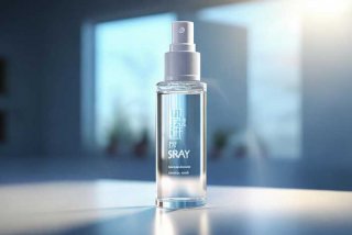 宠物皮肤病喷剂，宠物皮肤病喷剂那种比较好