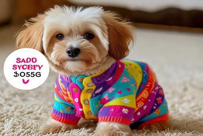 宠物衣服图片带价格（宠物衣服价格及图片）