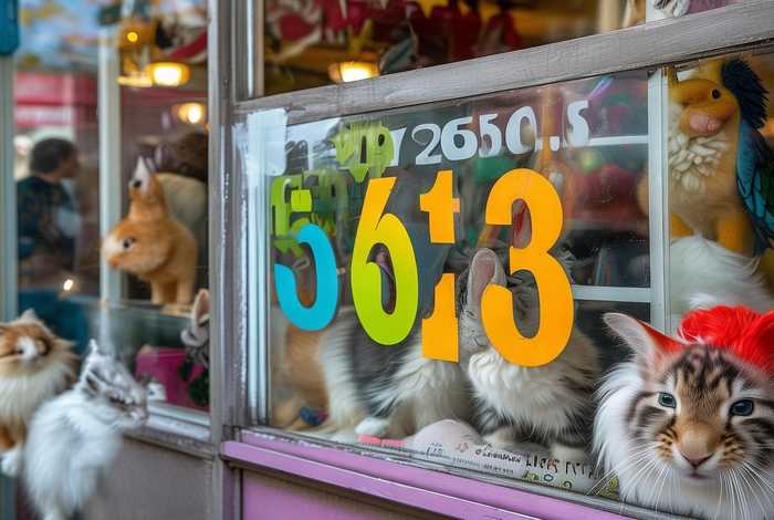 附近宠物店电话号码，附近宠物店电话号码查询