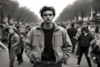 宠物小精灵之面瘫囧神txt、宠物小精灵之面瘫囧神txt 