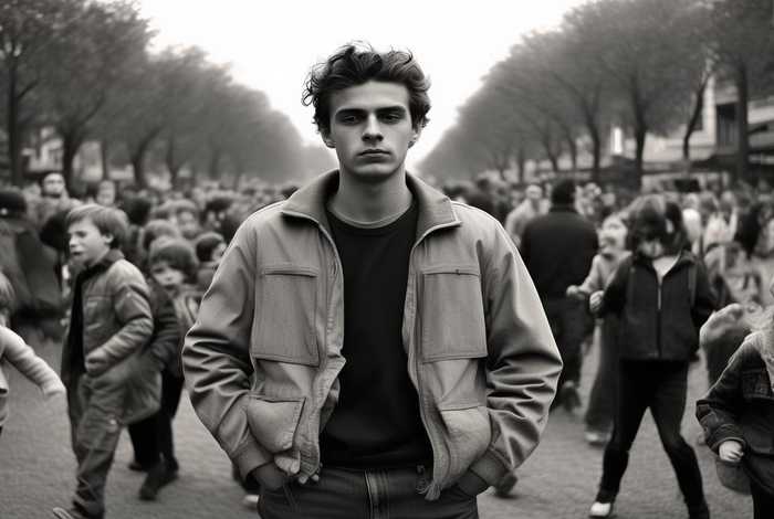 宠物小精灵之面瘫囧神txt、宠物小精灵之面瘫囧神txt 宠物小精灵之面瘫囧神txt、宠物小精灵之面瘫囧神txt