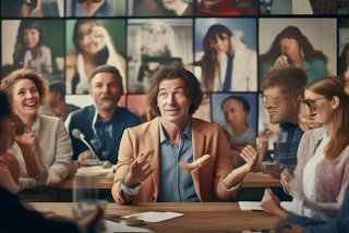 人际交往能力评估量表，人际交往能力评估量表有哪些