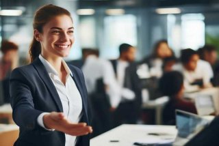 新人在工作岗位怎么处理人际关系、新人在工作岗位怎么处理人际关系问题