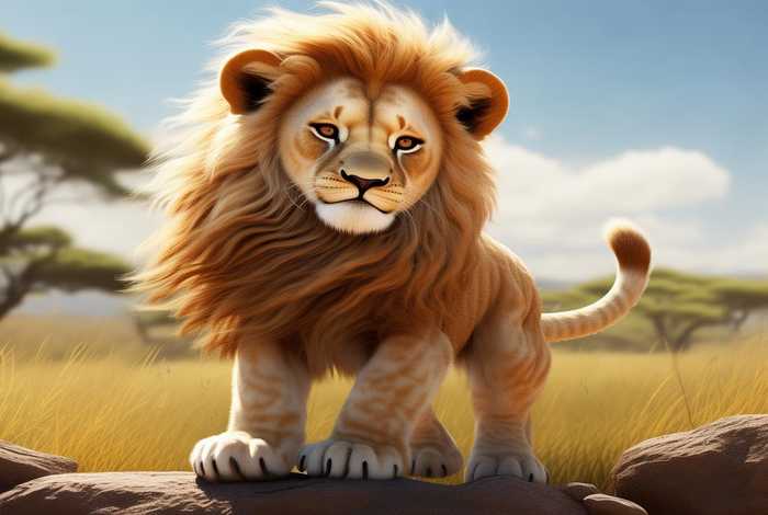 宠物取名大全霸气的 - 宠物取名大全霸气的英文 宠物取名大全霸气的 - 宠物取名大全霸气的英文