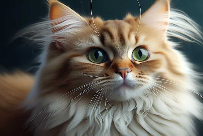 宠物猫图片高清大图、宠物猫图片高清大图 头像