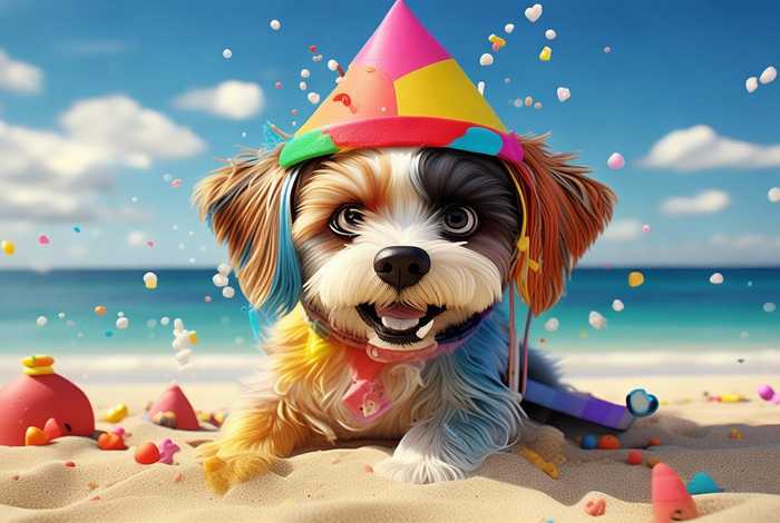 宠物网名沙雕，宠物网名沙雕女生