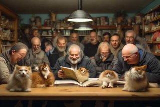 宠物店的男人们免费阅读；宠物店的男人们txt全文免费阅读