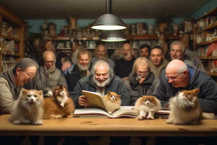 宠物店的男人们免费阅读；宠物店的男人们txt全文免费阅读